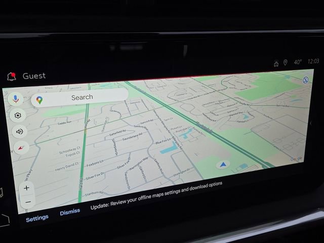 New 2026 GMC Sierra 3500 Denali Ultimate image 4