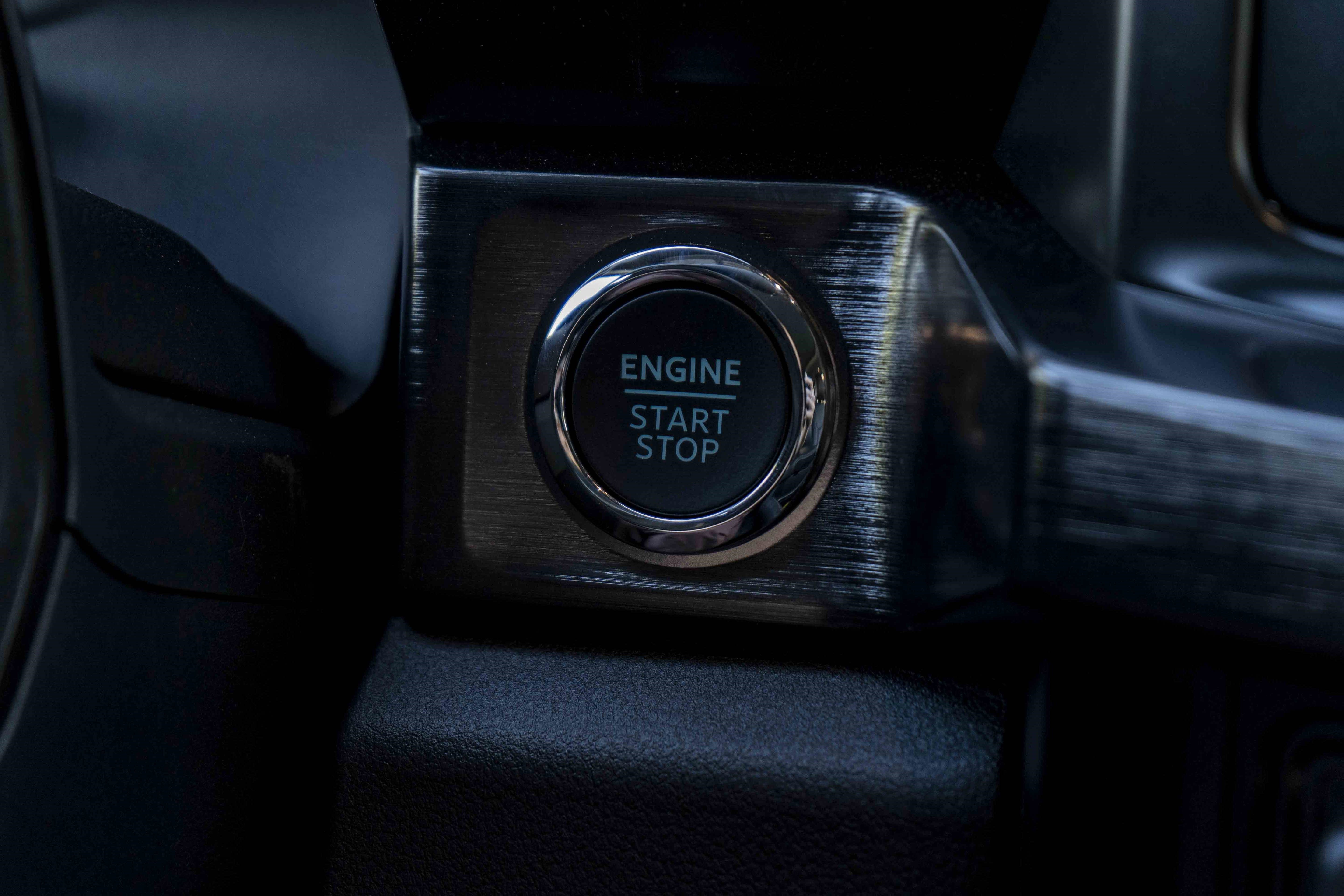 Used 2026 Ford F450 Lariat AWD/4WD image 36