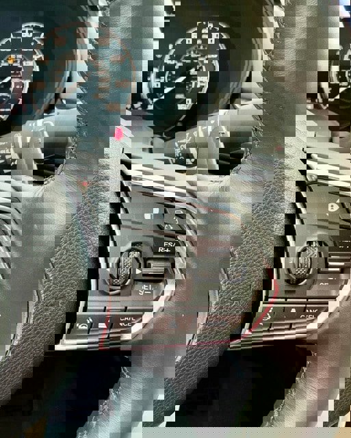 Certified 2022 Acura TLX w/ Technology Package image 24