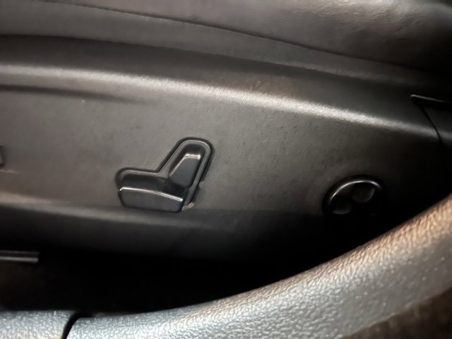 Used 2014 Dodge Charger SXT Plus image 16