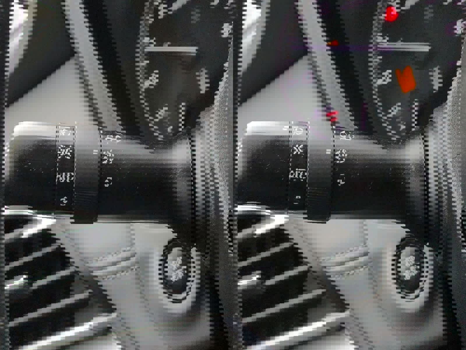 Used 2021 Subaru Outback Limited XT image 29