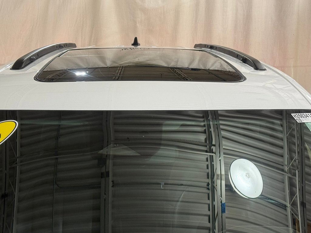 Used 2022 Jeep Grand Cherokee L Limited image 19