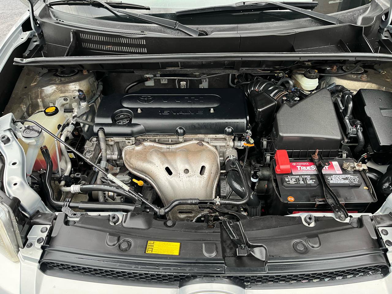 Used 2013 Scion xB 10 Series image 11