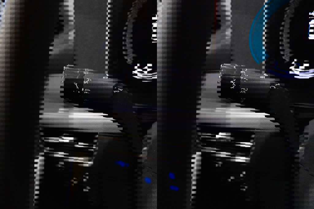 Used 2025 Hyundai Sonata SEL image 36