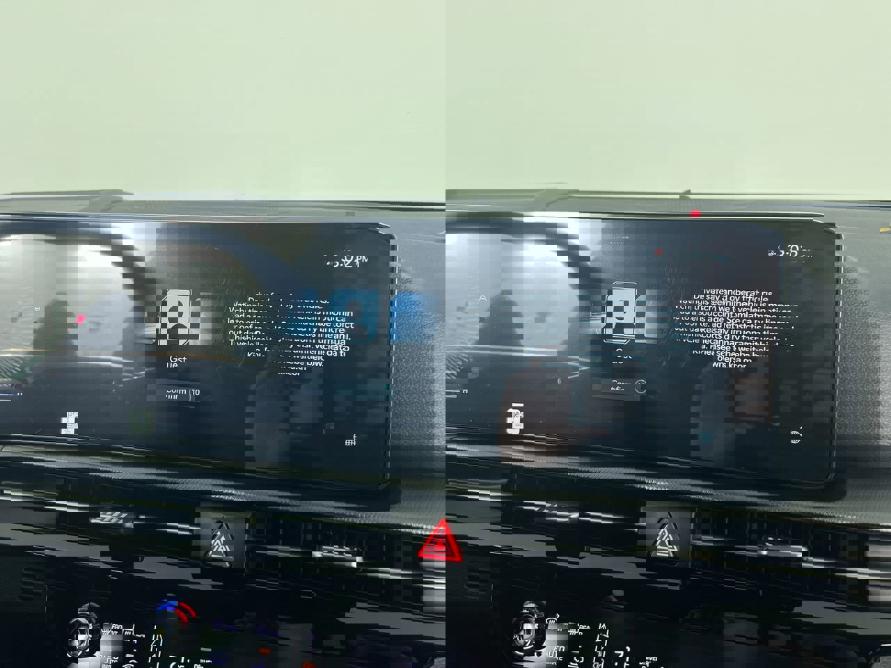 New 2026 Kia Sportage S image 26