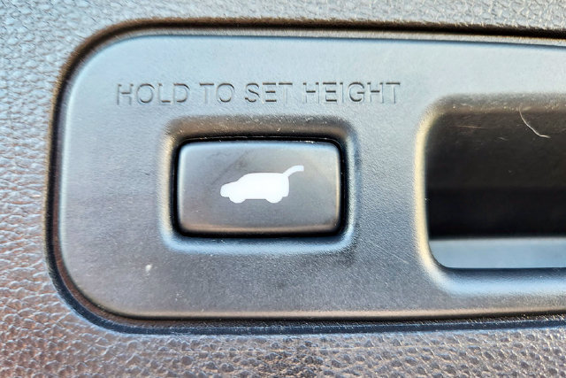 Used 2023 Honda Odyssey Elite image 35