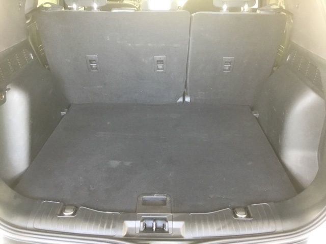 Used 2022 Ford Escape SE w/ Cold Weather Package image 20
