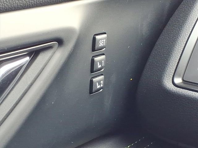 New 2026 Subaru Ascent Bronze Edition AWD/4WD image 26