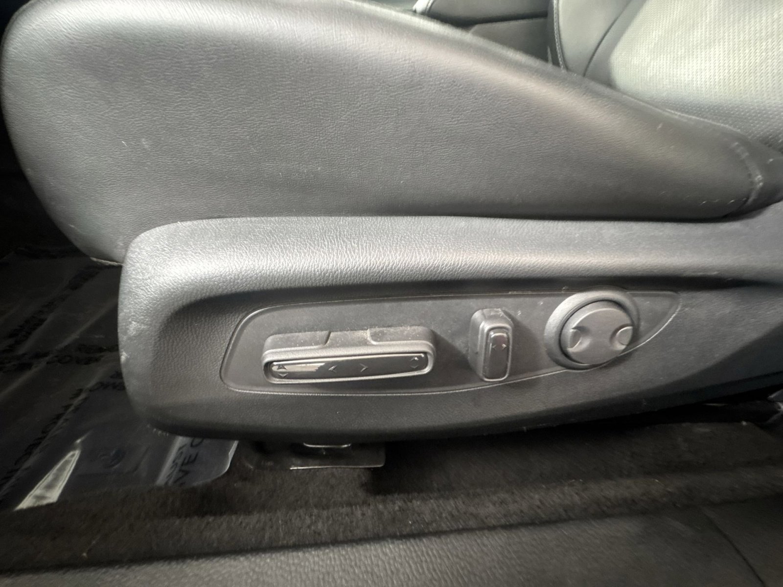 Used 2023 Honda Accord Sport image 14