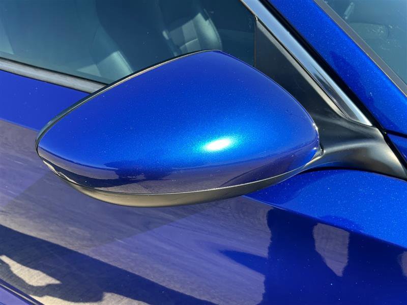 Used 2018 Honda Accord Sport image 14