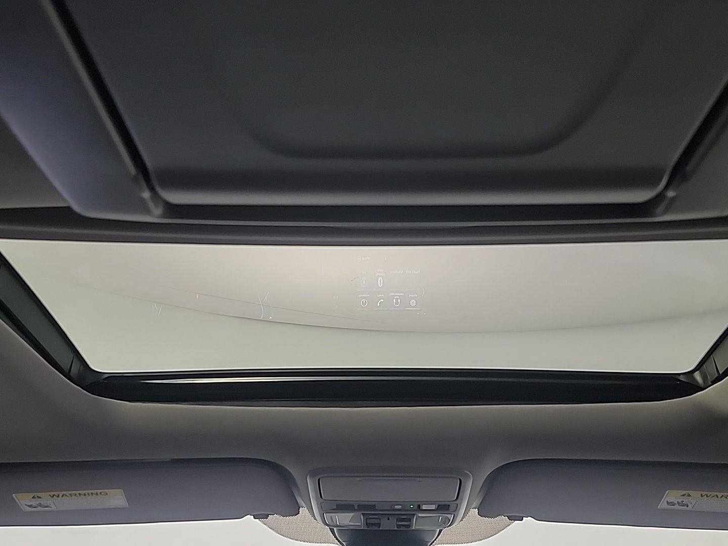 Certified 2024 Honda Odyssey Touring image 24
