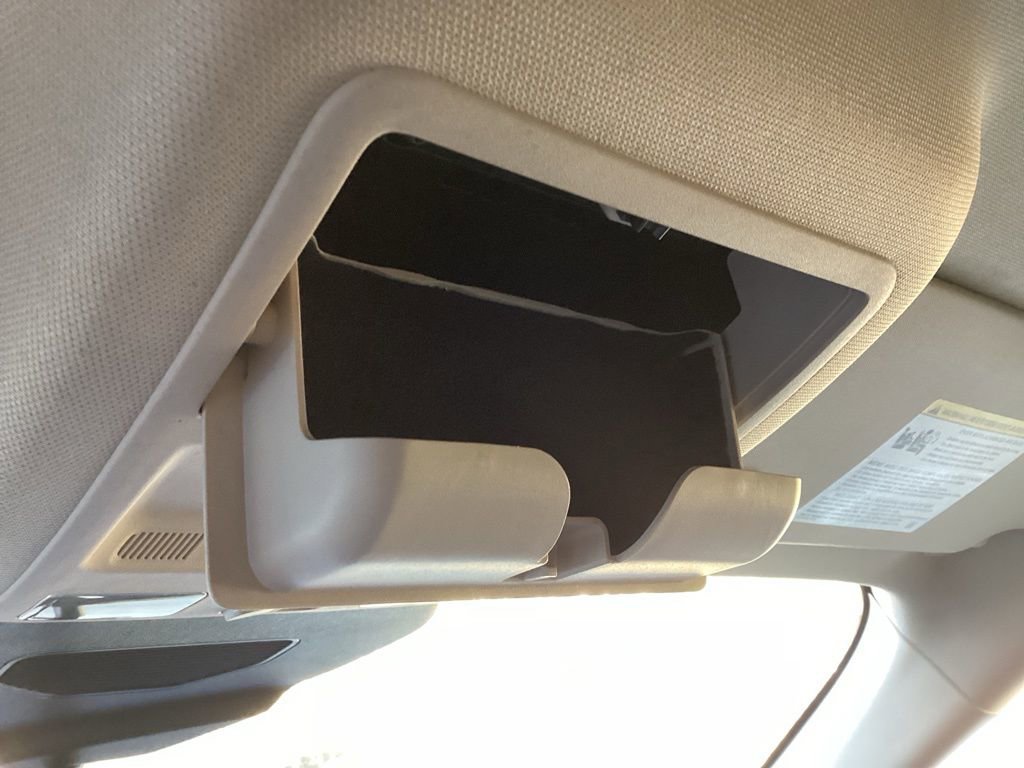 Used 2020 Ford Escape S image 65