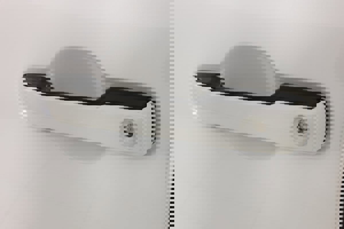 Used 2025 Toyota Sequoia Platinum image 23