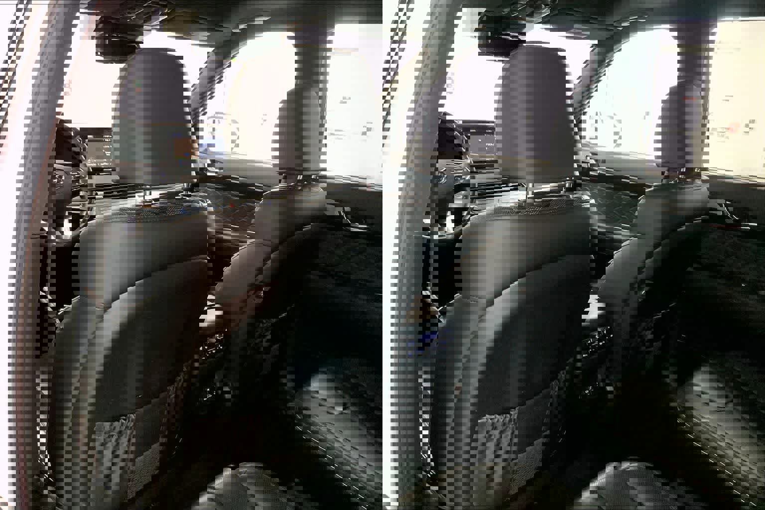 Used 2020 Hyundai Palisade Limited image 12