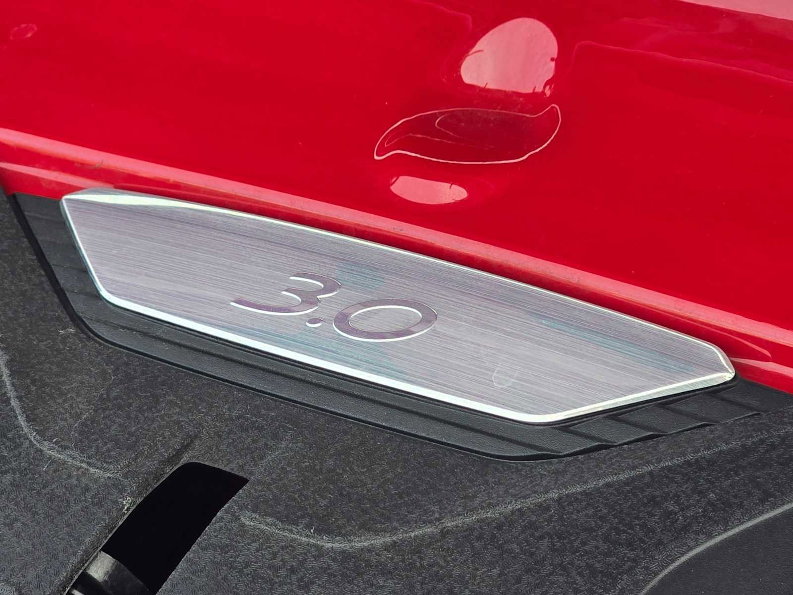 Used 2024 Porsche 911 Carrera image 19