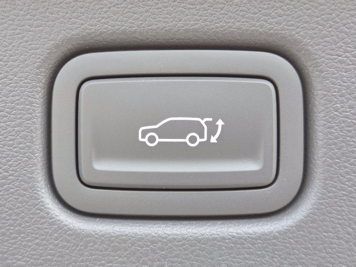 New 2027 Hyundai Kona Limited AWD/4WD image 26