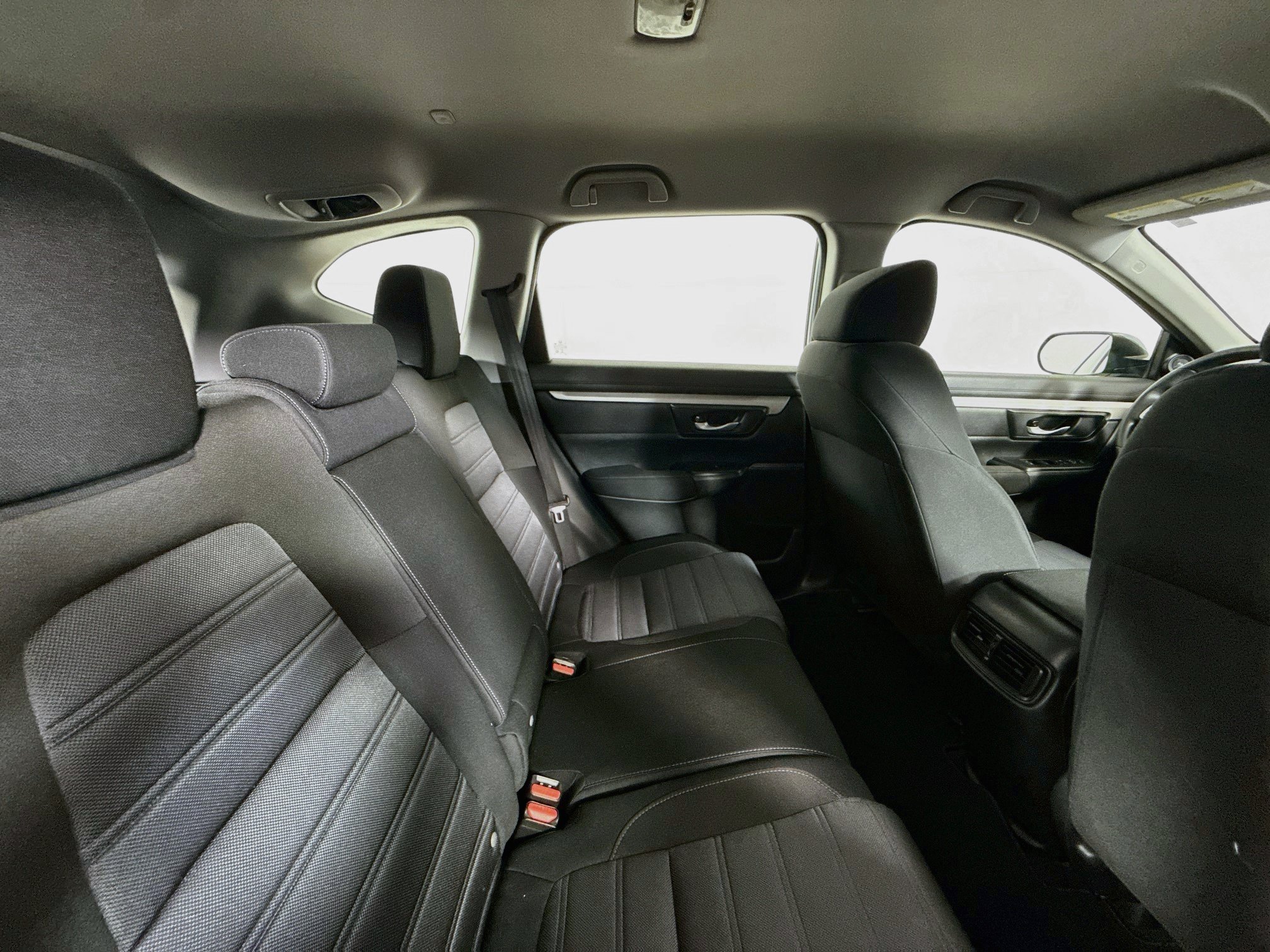 Used 2021 Honda CR-V Special Edition image 27