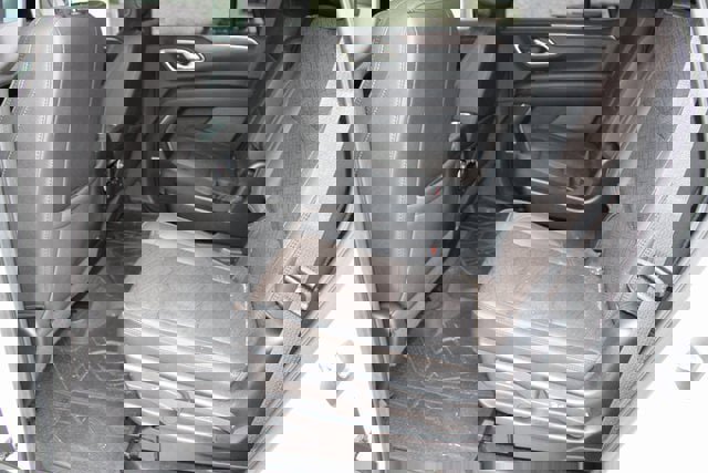 Used 2022 Chevrolet Tahoe High Country image 6