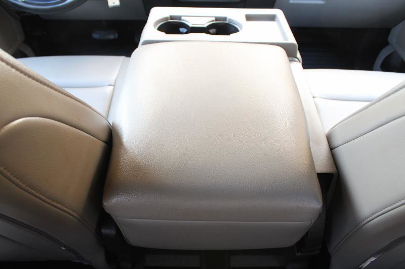 Used 2021 Ford F250 XL w/ Power Equipment Group AWD/4WD image 40