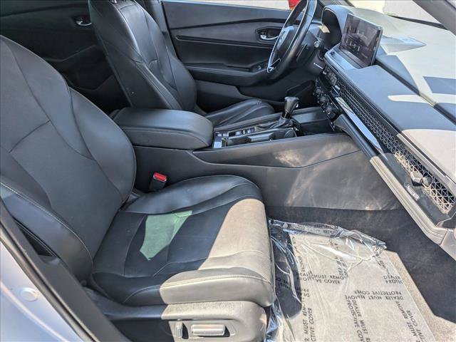 Used 2023 Honda Accord Sport image 26