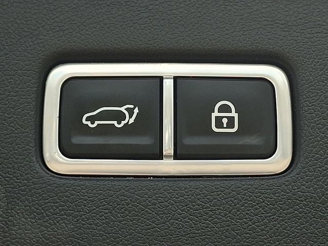 Used 2022 Kia Sorento EX w/ Panoramic Sunroof Package FWD image 33