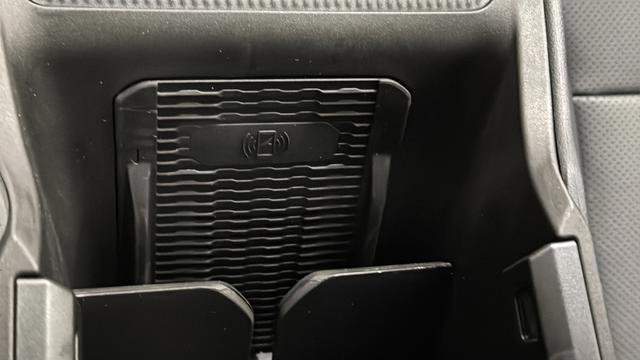 New 2026 Jeep Cherokee Limited AWD/4WD image 41