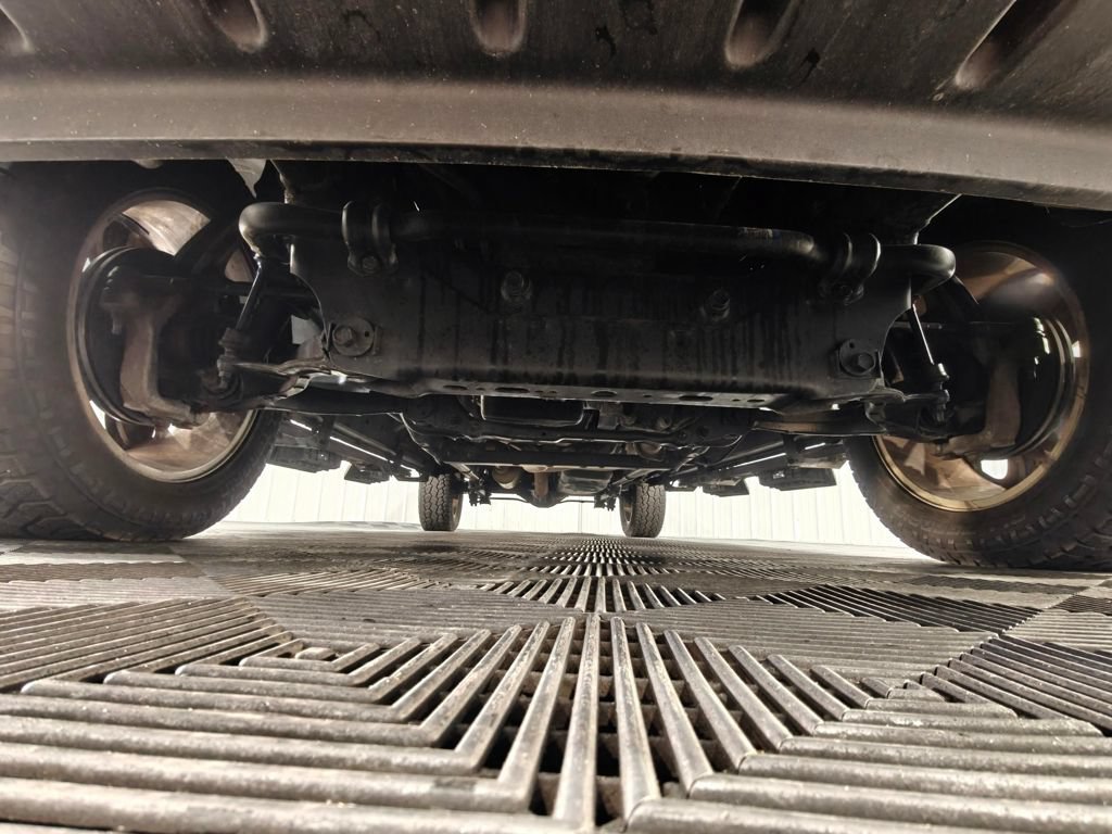 Used 2018 RAM 1500 Express w/ Express Value Package AWD/4WD image 40