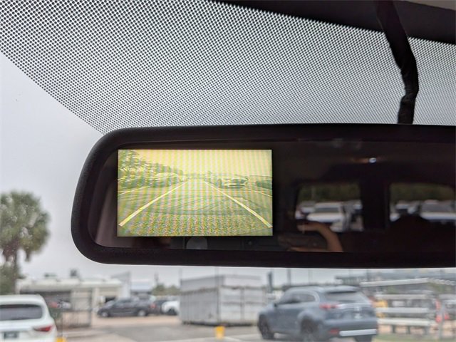 Used 2018 GMC Savana 3500 LT w/ LT Preferred Equipment Group image 16