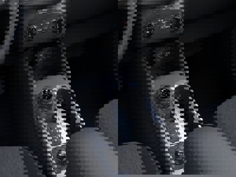 New 2024 Ford Bronco Sport Big Bend image 23