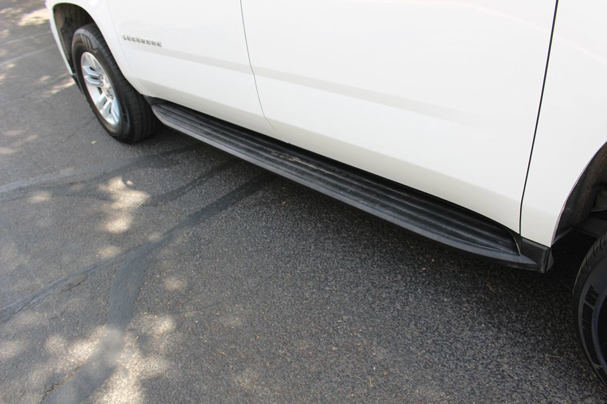 Used 2020 Chevrolet Suburban LT RWD image 57