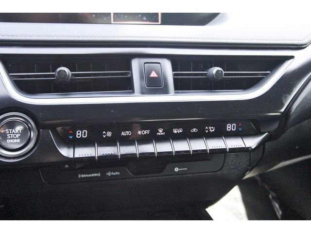 Used 2019 Lexus UX 200 w/ Accessory Package 2 image 24