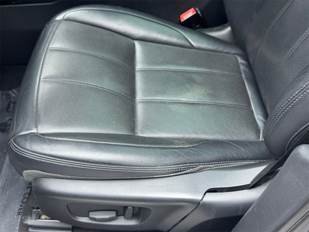 Used 2020 Land Rover Range Rover Evoque S image 38