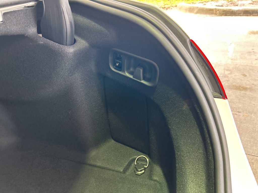 Used 2024 Mercedes-Benz C 300 Sedan image 35