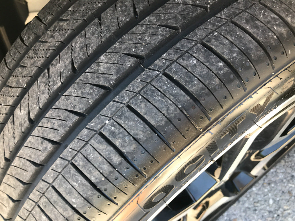 Used 2022 Honda Passport Elite image 12