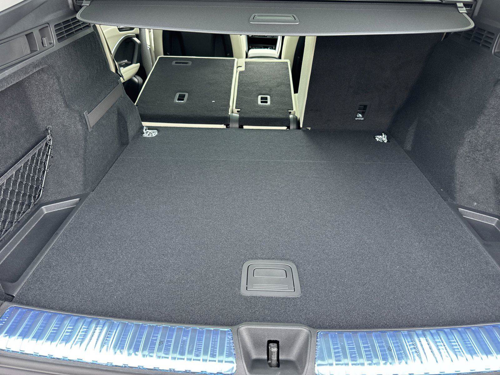 New 2026 Audi Q5 Premium AWD/4WD image 14