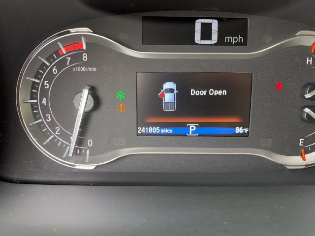 Used 2019 Honda Ridgeline Sport image 19