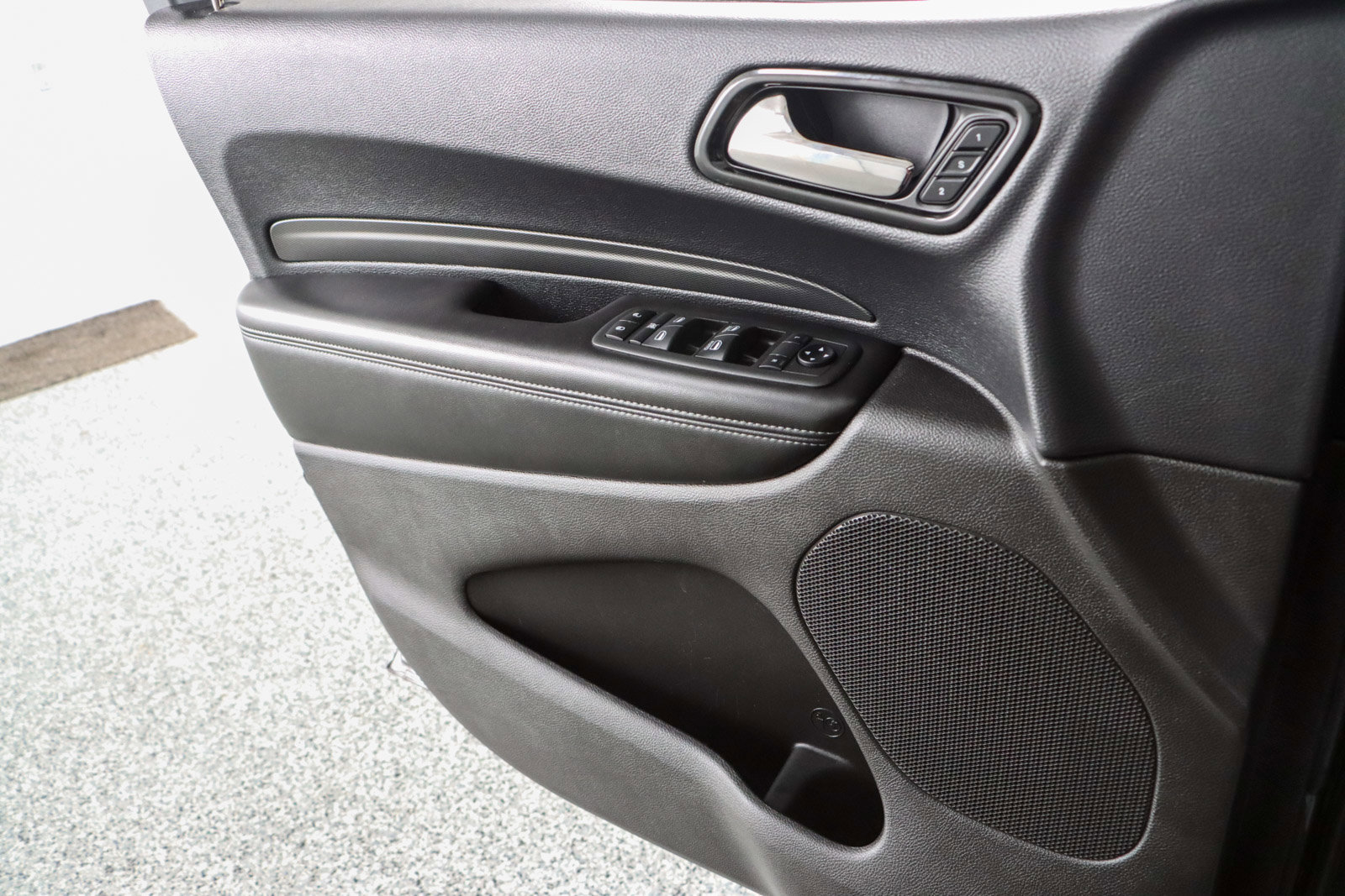 Used 2021 Dodge Durango GT image 21