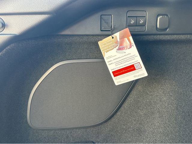 New 2026 Lexus RX 350 Premium image 20