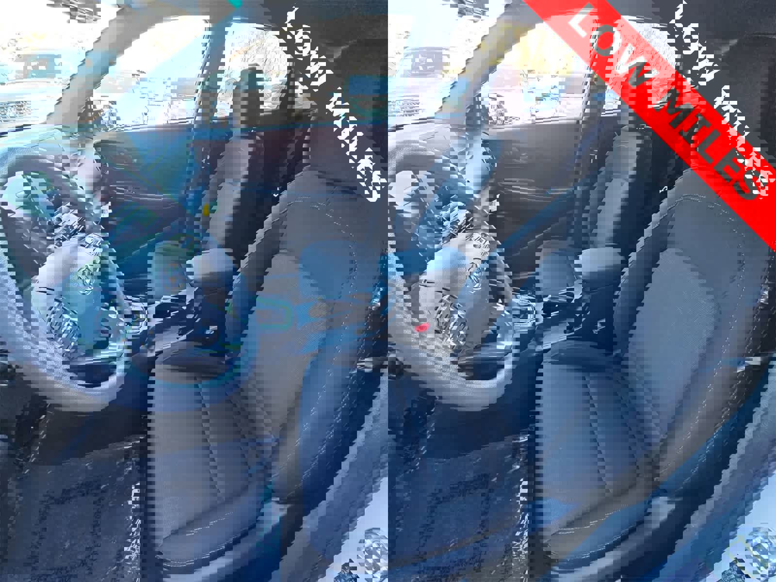 Used 2023 Hyundai Kona SEL image 15