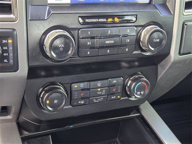 Used 2020 Ford F150 Raptor w/ Equipment Group 801A Mid image 21