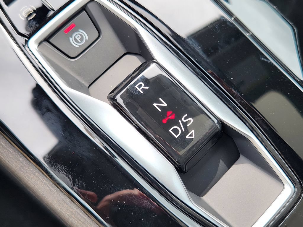 New 2026 Audi A5 2.0T Premium Plus AWD/4WD image 24
