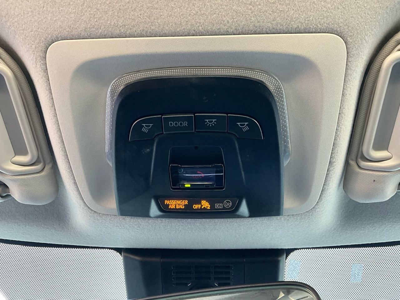 Used 2024 Toyota Corolla LE image 16