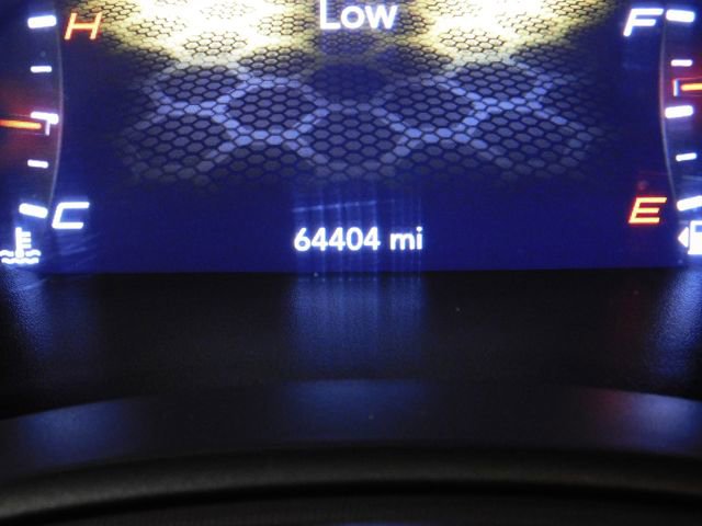 Used 2023 Dodge Charger GT image 30