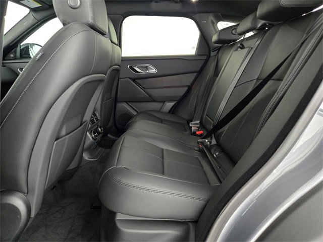 New 2026 Land Rover Range Rover Velar Dynamic SE image 13