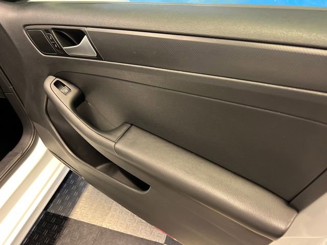 Used 2016 Volkswagen Jetta S FWD image 11