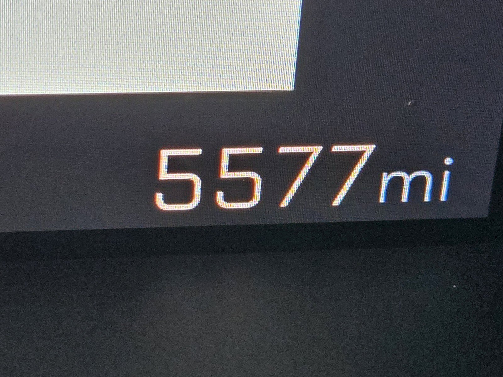 Used 2026 Chevrolet Colorado Z71 w/ Technology Package image 18