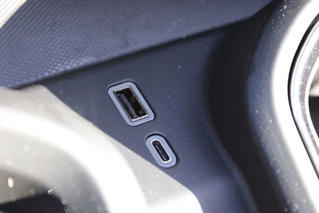 Used 2024 GMC Sierra 2500 AT4 w/ AT4 Premium Plus Package image 43