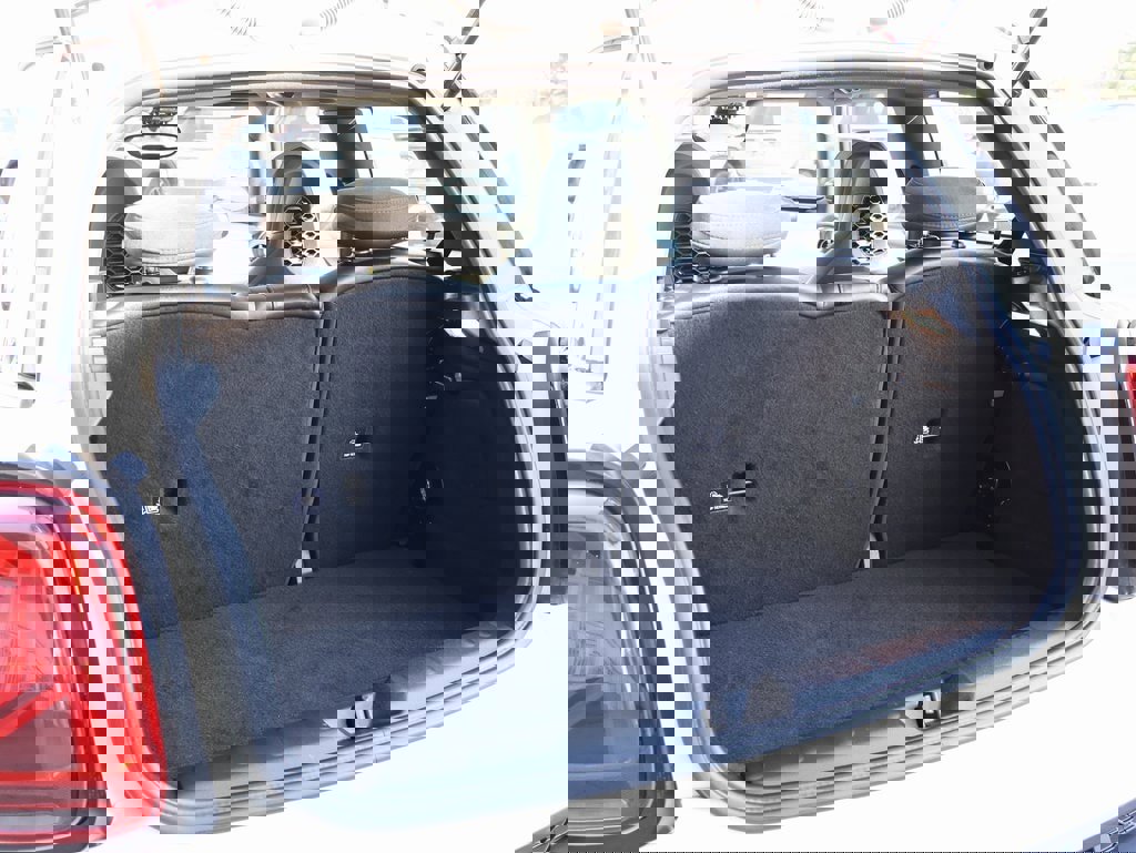 Used 2023 MINI Cooper John Cooper Works w/ Driver Assistance Package image 14