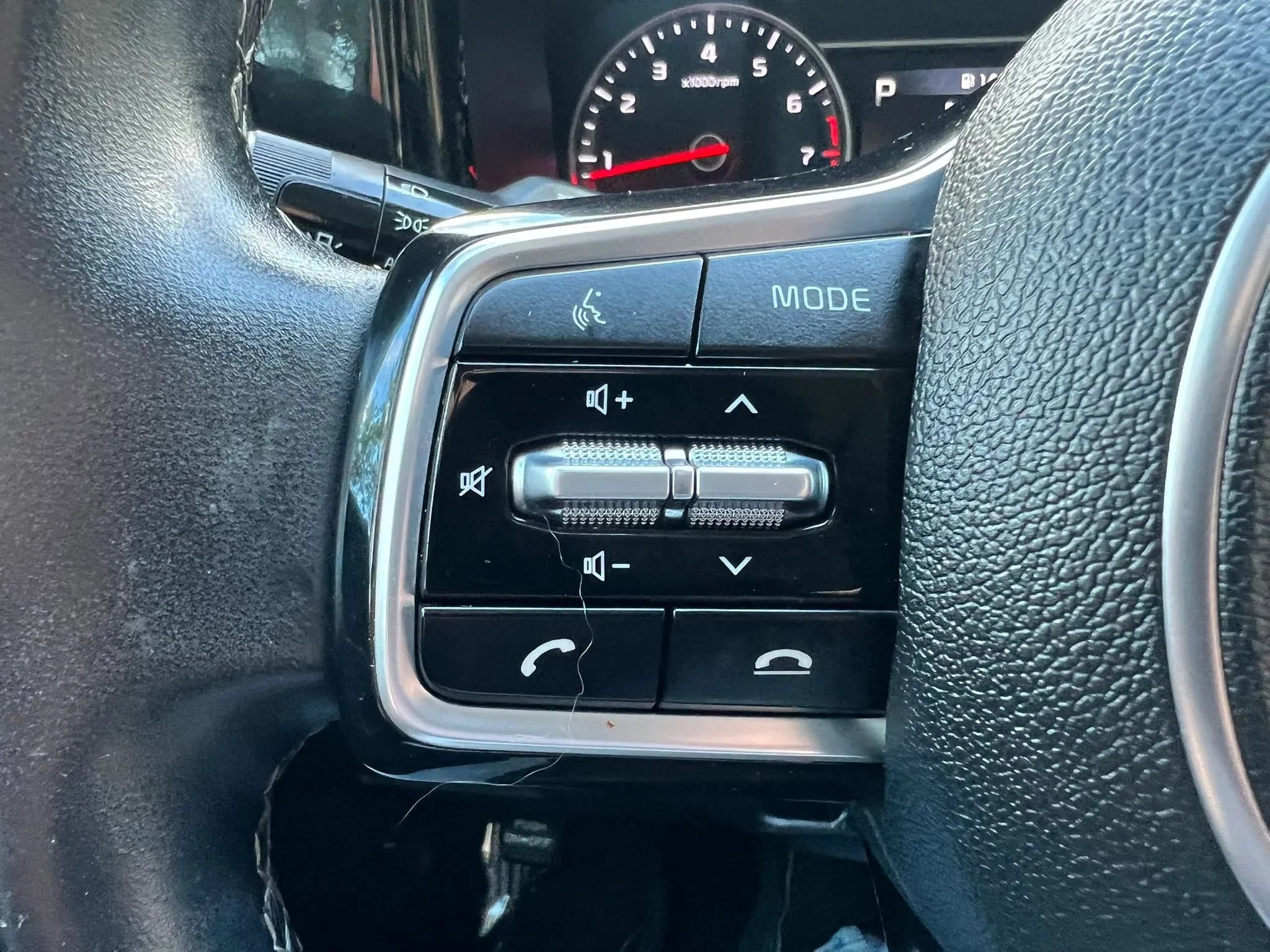 Used 2021 Kia Sorento S w/ Panoramic Sunroof Package AWD/4WD image 25