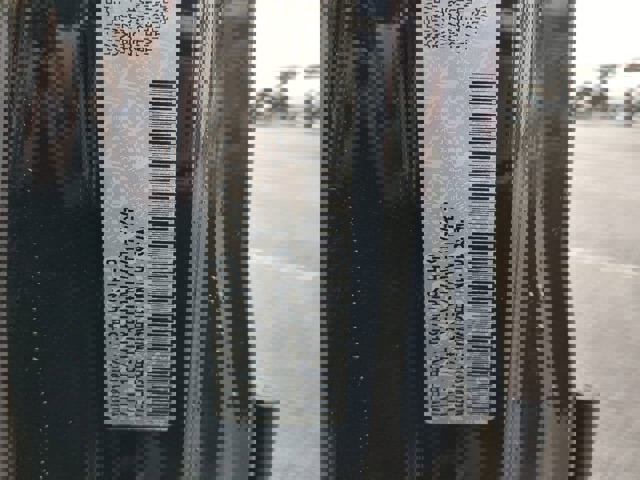 Certified 2021 Jeep Wrangler Unlimited Sahara image 27